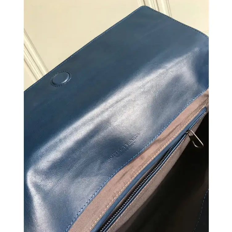 Brother Sam Yupoo 2209SF0072 Bag Bottega Veneta 0717